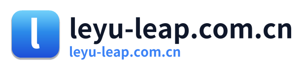 leyu-leap.com.cn